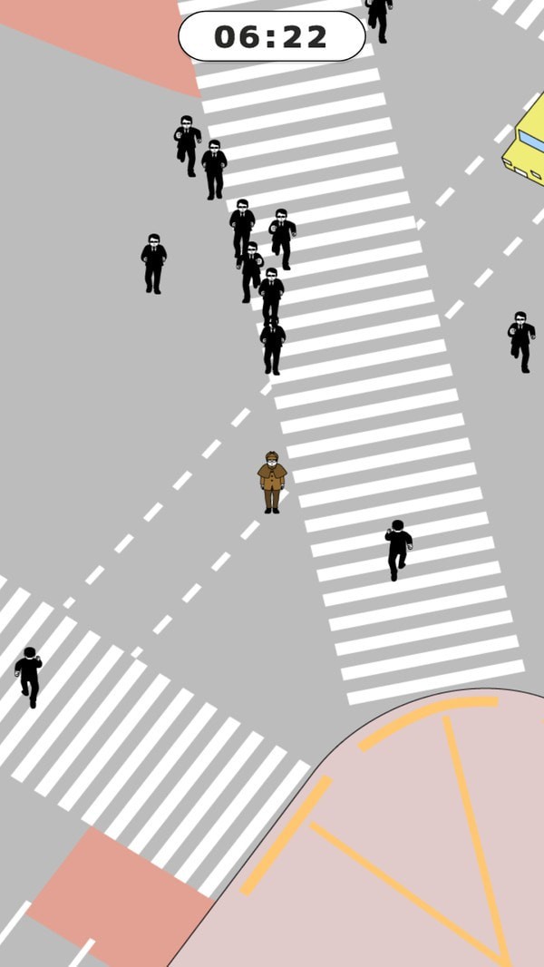 ��̽���������ֻ���װ�����ص�ַ v1.0.2