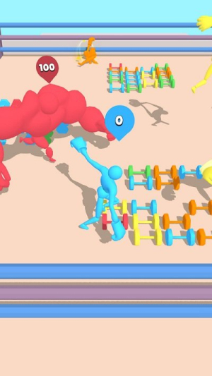 ����ȭ����������׿������ v0.3