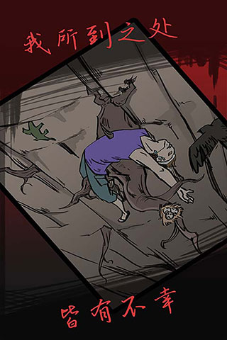 ������̽�¼������°�׿������� v2.5