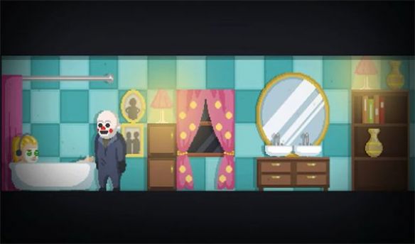 ������ɱ��(��������)��׿���°����� v1