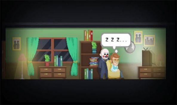 ������ɱ��(��������)��׿���°����� v1