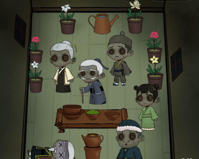 �Ҳ���̽�����°�׿������� v28.4.0