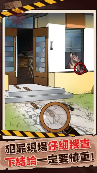 �հ��¼�����׿������� v1.0.0