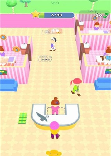 �ҵ�ˮ�ƹ����°�׿������� v0.2