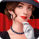 ̽Ѱ�߼��Գ��永���°�׿�������