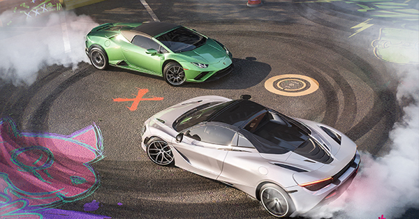 ��Ʒ�ɳ������ƶ������°�׿������� v0.18.88.1448257