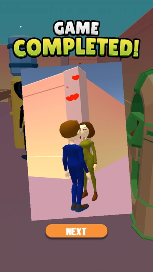 ���ж���̽�ֻ�apk������ص�ַ v0.3