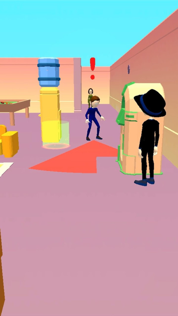 ���ж���̽�ֻ�apk������ص�ַ v0.3