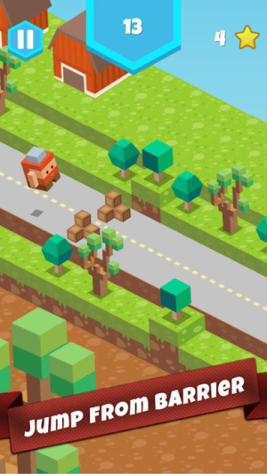 ������ܴ�ս�������� v1.1.4