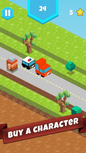 ������ܴ�ս�������� v1.1.4