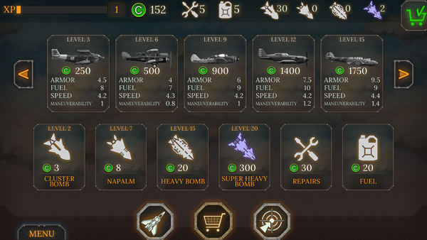 ����ս����ը������ʯ���ذ�װ v3.0.3