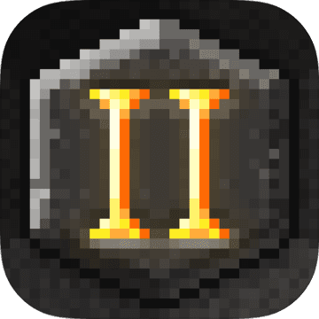 ����ս��2���°�׿�������