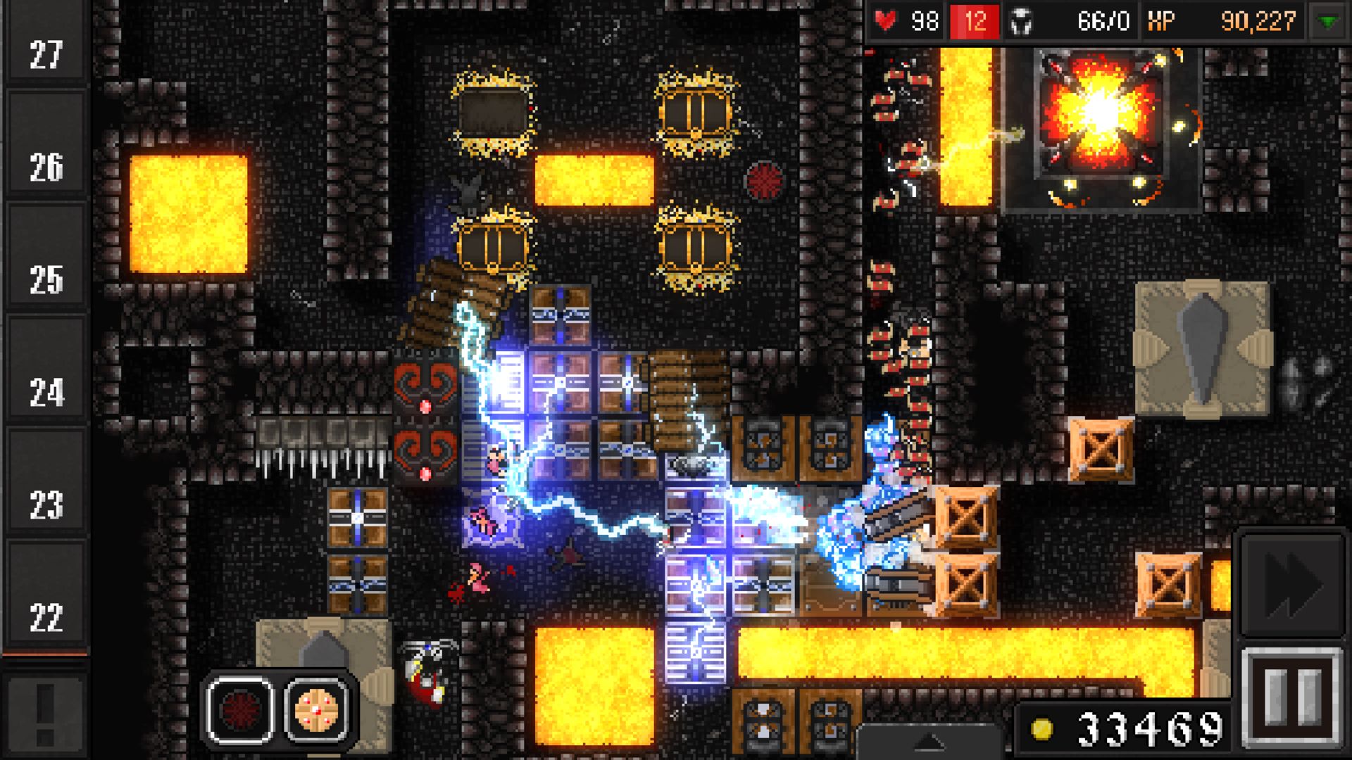 ����ս��2���°�׿������� v1.0.4c