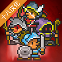 ����̽�����°�׿�������