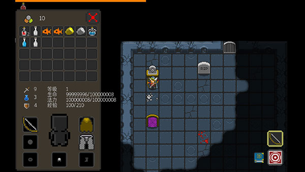 ����̽�����°�׿������� v3.0.8.1