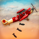 ��Ұ�ж� ���Ұ˰���ëɪһǹ��ͷ