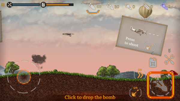 ����ս����ը���°汾���� v3.0.3