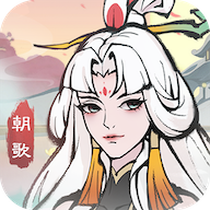 ��Ұ�ж� ���Ұ˰���ëɪһǹ��ͷ