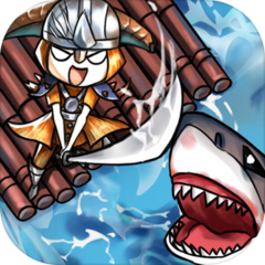 ��Ұ�ж� ���Ұ˰���ëɪһǹ��ͷ