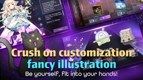 KALPA���°�׿������� v1.0.62