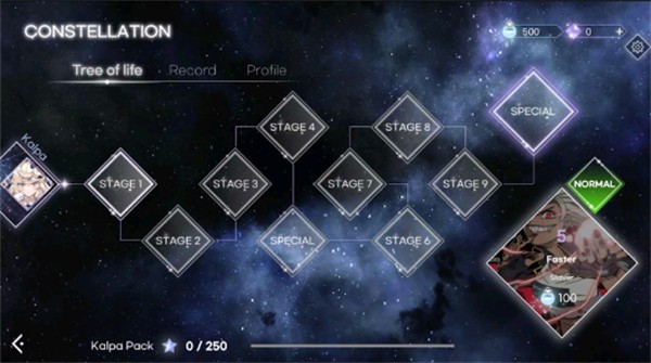 KALPA���°�׿������� v1.0.62