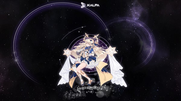 KALPA���°�׿������� v1.0.62