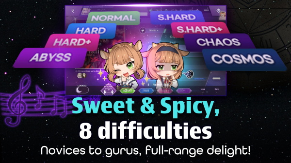 KALPA���°�׿������� v1.0.62