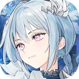 ��ӹ2�ǳ�, СϺ�����ֽ���! ! | ����Ⱥ���� ����