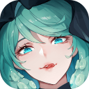 ���⾯��ģ������PoliceShootout����ʾ