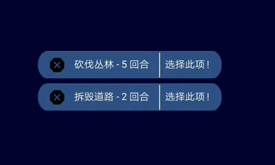 �����������°�׿������� v0.1.0