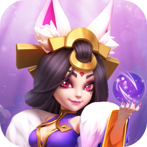 ��ĩ��������Steam��������Ԥ��