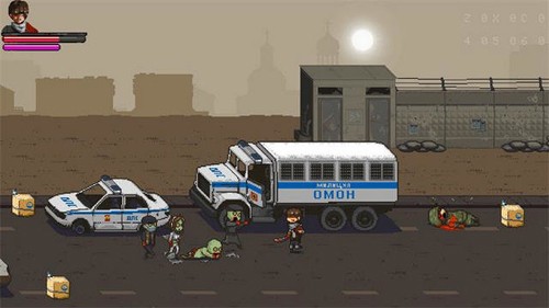 ����ͬ���°�׿������� v0.3 beta