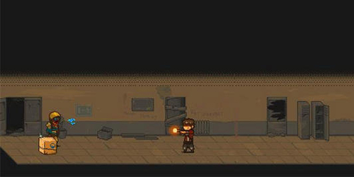 ����ͬ���°�׿������� v0.3 beta