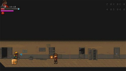 ����ͬ���°�׿������� v0.3 beta