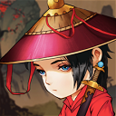 ����ɽ�������ս�������ޣ�