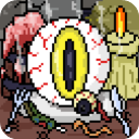 ��㷭��, �˺�ʵ����ѹ��������! | ���ε۹� #5