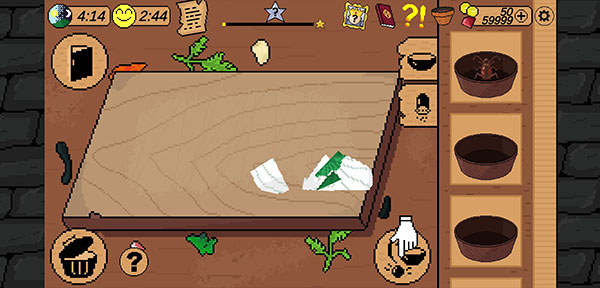 ����ʳ�����°�׿������� v1.0.6