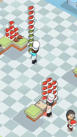 ��������������°�׿������� v1.0.23