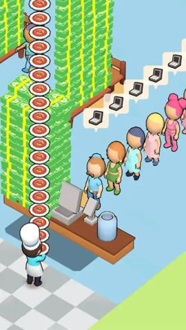 ��������������°�׿������� v1.0.23