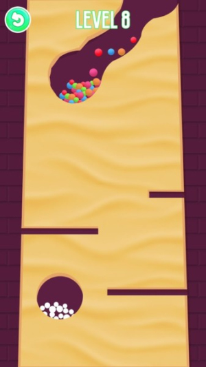 ɳɳ����app���� v1.0