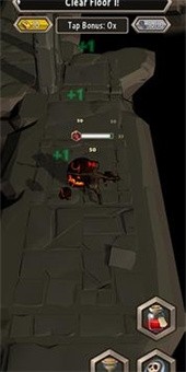 �ҵ����������İ�׿�������ص�ַ v0.33