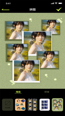 ����С��Ƶ��׿������ v1.0.1