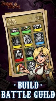 �����������°�׿������� v1.0.8