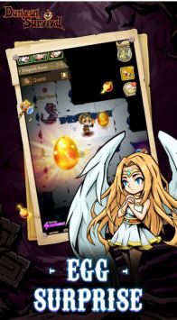 �����������°�׿������� v1.0.8