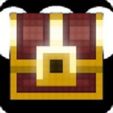 ��TABS��SCP������3��������ͷ��սSCP