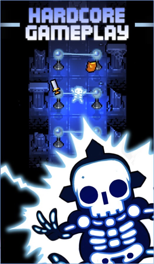 ���ص������°�׿������� v4.65