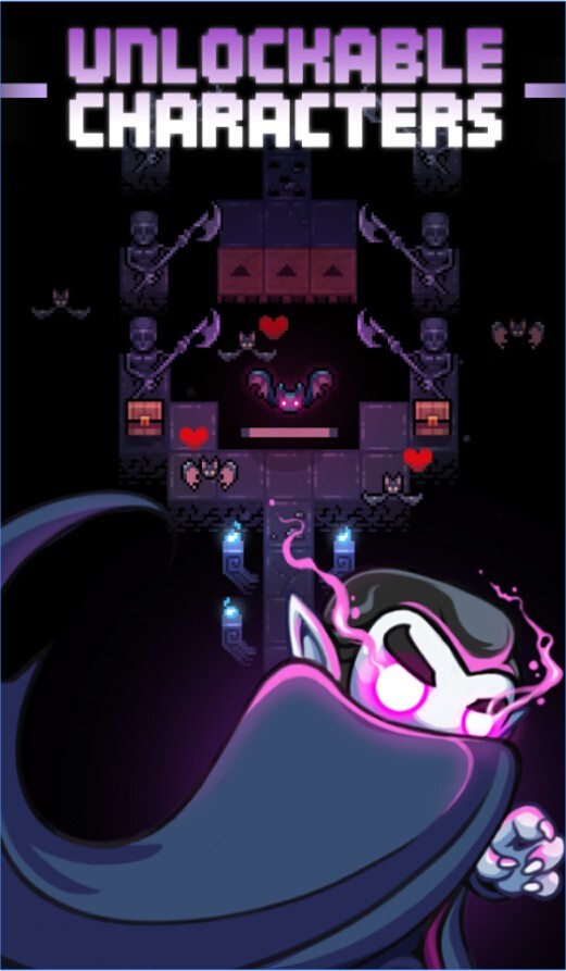 ���ص������°�׿������� v4.65