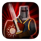 ��TABS��SCP������3��������ͷ��սSCP