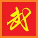 ��TABS��SCP������3��������ͷ��սSCP