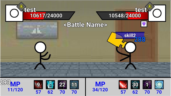 �����䶷����ֻ������� v9.0.0